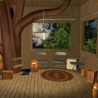 Tree_House.bmp