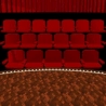 on_stage.bmp