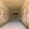 Corridor.bmp