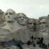 Mt_Rushmore.bmp