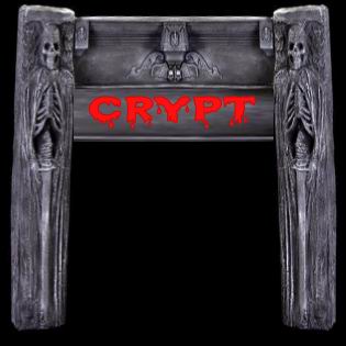 Crypt2