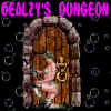 Dealzy's Dungeon by Dealzy (it's bubbles time)