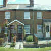 Suburban Home By CrazyCat