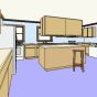 Kitchen_2