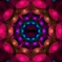 Bubble3