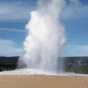 Geyser