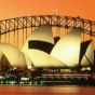 Operahouse