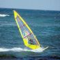 Windsurf1