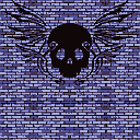 QNs_SkullWall