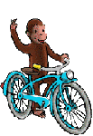 CuriousGeorge