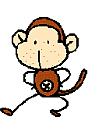 K-Monkey