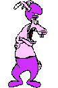 BO_PurpleSmurfyWabbit