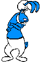 BO_Smurf_Wabbit