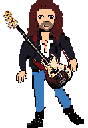 GuitarBiker_Steve