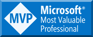 Microsoft MVP