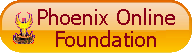 The Phoenix Online Foundation