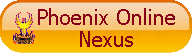Phoenix Online Nexus