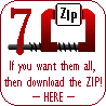 download total zip