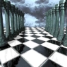 Chess_Board.bmp