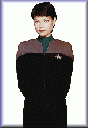 Ezri