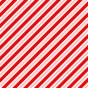 Pepermint_Stick