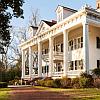 12_Oaks_Plantation_GWTW_spring