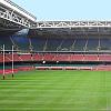 Rugby_MillenniumStadium-Wales