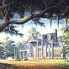 Tara_Plantation_GWTW