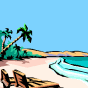 Beach3