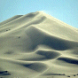 Dunes2