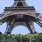 Eiffel3