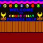 Phoenix2