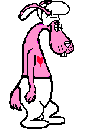 Smurf_Pink_Wabbit