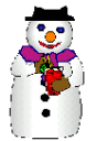 SnowMan2
