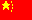 China PRC