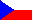 Czech