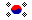 Korea