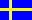 Swedish