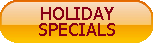 Holiday & Special