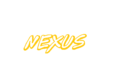 Nexus Entry Port